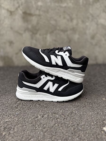Кросівки New Balance 997R. Оригінал.