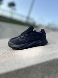 Бігові кросівки Adidas Duramo SL. Оригінал