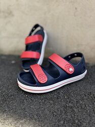 Крокси Crocs Crosband Cruiser. Оригінал.