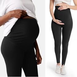 Легінси лосини для вагітних Primark XS-S, як на 34