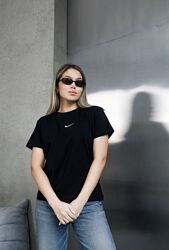 Футболка Nike