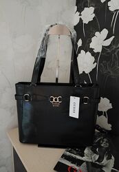 #10: 2770 грн. в наличии