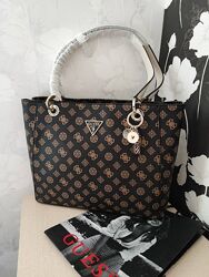 #5: 2770 грн.в наличии 