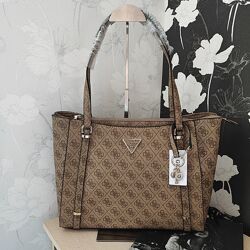 #8: 2880 грн. в наличии