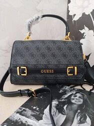 crossbody Guess  оригинал 