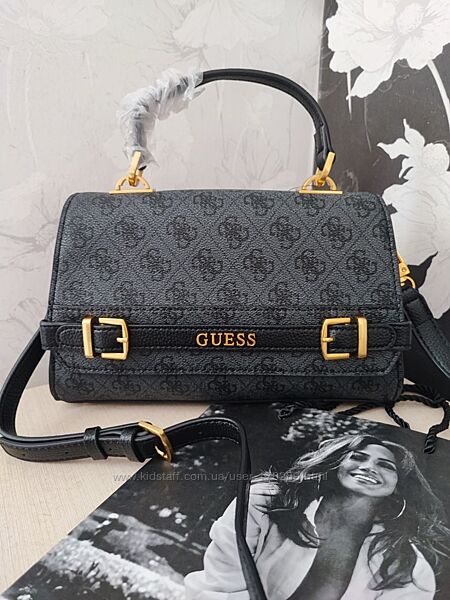 crossbody Guess  оригинал 