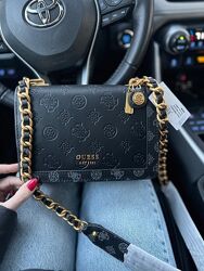 #7: 2500 грн. в наличии