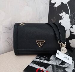 #8: 2500 грн. в наличии