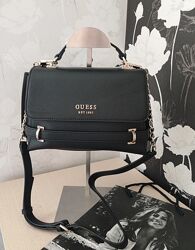 #9: 2560 грн. в наличии