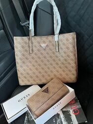 #3: 2850 +1380 грн.