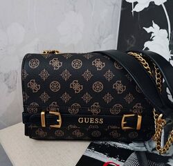 Сумка кроссбоди guess оригинал 