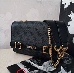 Сумка кроссбоди guess оригинал