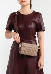 #6: В наличии 