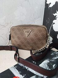 #7: В наличии 