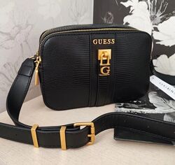 #9: в  наличии