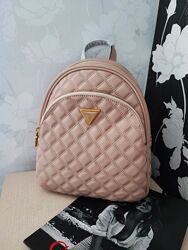 #5: 2650 грн.в наличии 