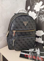 #7: 2600 грн.в наличии 