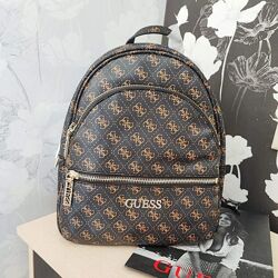 #2: 2590 грн. в наличии