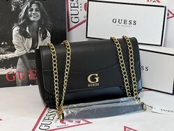 #10: 2490 грн.в наличии 