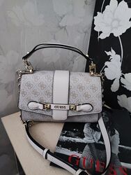 #3: В наличии 