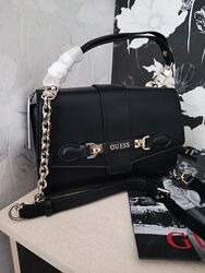 #2: В наличии 