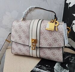 #10: В наличии