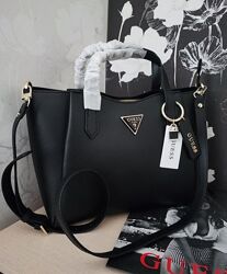 Сумка шоппер Guess  оригинал 