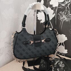 Кроссбоди Guess в наличии 