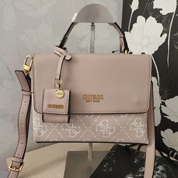 #8: 2460 грн. в наличии