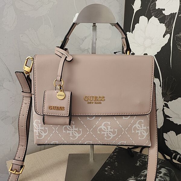 #8: 2460 грн. в наличии