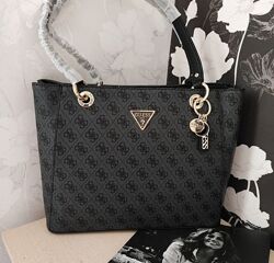 #2: 2770 грн. в наличии