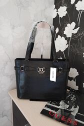 #9: 2770 грн. в наличии