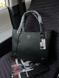 #10: 2880 грн. в наличии