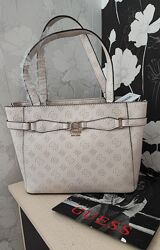 #5: 2770 грн.в наличии 
