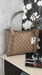#9: 2880 грн.в наличии 