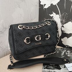 Сумка Guess   оригинал