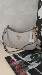 #8: Под заказ