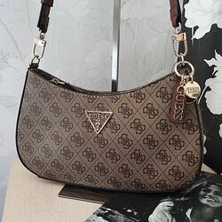 #9: В наличии