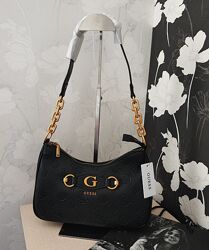 #10: В наличии