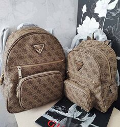 #9: 2600 и 2580 грн.