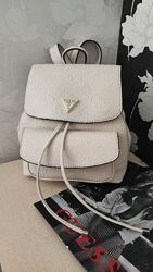 #3: 2650 грн.в наличии 