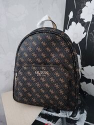 Крутые  рюкзаки от Guess в наличии 