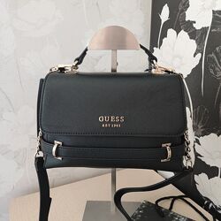 Кроссбоди Guess оригинал новая коллекция 