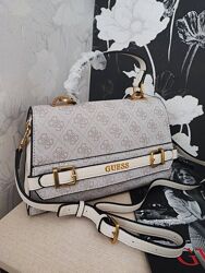 #6: 2480 грн.в наличии 