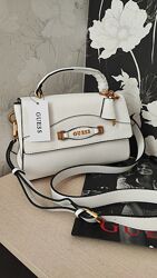 #9: 2550 грн.в наличии 