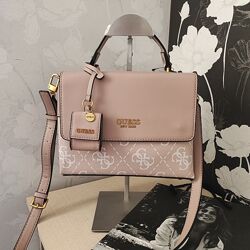 #10: 2460 грн. в наличии