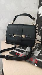 #8: 2580 грн.в наличии 