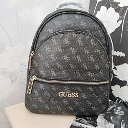 #5: 2590 грн. в наличии