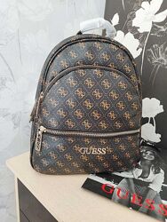 #6: 2590 грн.в наличии 