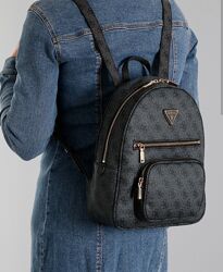 Рюкзак Guess оригинал в наличии большой выбор